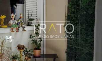 Imagem 5: Casa à venda com 3 quartos, 380 m2, Vila Nogueira