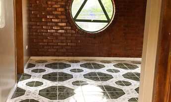 Imagem: Aluguel Casa Residencial