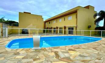 Imagem: Sobrado com 2 dormitórios à venda, 75