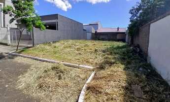 Imagem: Terreno a Venda no bairro São José - Canoas