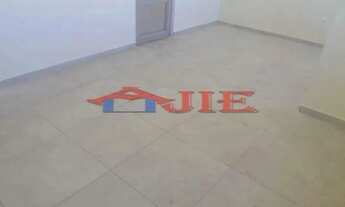 Imagem 5: Imóvel para aluguel com 96 metros quadrados com 2 quartos em Guadalupe - Rio de Janeiro