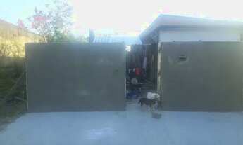 Imagem 2: Casa a venda na praia