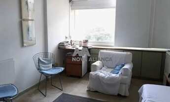 Imagem 3: Sala-À VENDA-Ipanema-Rio de Janeiro-RJ