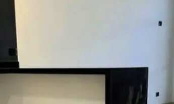 Imagem 7: Casa á venda com 2 quartos sendo 1 suíte, área gourmet no Pioneiros em Campo Grande - MS