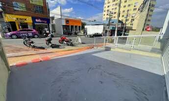 Imagem 3: Salão à venda e para alugar em Barueri, Centro, com 270 m²