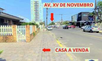 Imagem 5: AMPLA CASA C/ PISCINA A VENDA PRÓXIMO A UPA 24h, UFSC E DIVERSOS COMÉRCIOS - ACEITA PERMUT