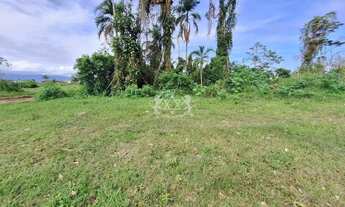 Imagem 7: Terreno à venda, Balneário dos Golfinhos, Caraguatatuba, SP