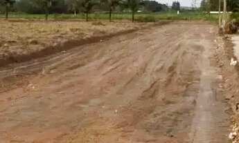 Imagem 4: Imóvel para venda possui 822 metros quadrados em Zona Rural - Marechal Deodoro AL