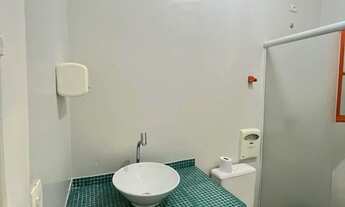 Imagem 14: CASA DE VILA - HIGIENÓPOLIS - SP