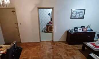 Imagem 7: Apartamento para Venda - 90.58m², 3 dormitórios, Vila Ipiranga
