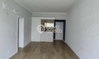 Imagem 3: Tijuca Apartamento com 3 dormitórios