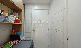 Imagem 7: Imóvel para venda com 108 metros quadrados com 3 quartos em Boa Viagem - Recife - PE