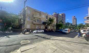 Imagem: Apartamento garden 3 dormitórios 2 banheiros