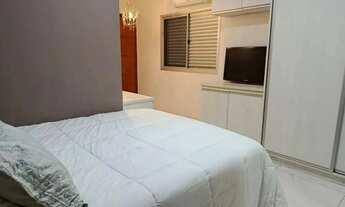 Imagem 6: Casa em Parque Atheneu - Goiânia - GO