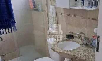 Imagem 7: Apartamento com 1 dormitório à venda, 35 m² por R$ 230.000,00 - Maravista - Niterói/RJ