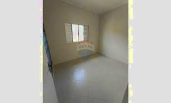 Imagem 6: Alugo Sobrado 3 DORM, próx ao CENTRO São Roque