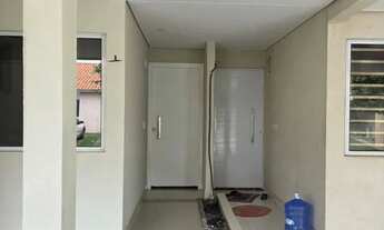 Imagem 2: Linda Casa 3/4 Condomínio Esmeralda ampliada e com Placa Solar Excelente localização