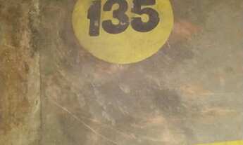 Imagem: GOIANIA - Padrão - SETOR BUENO