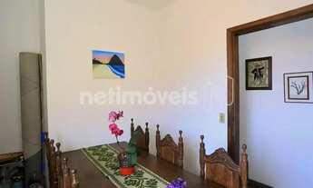 Imagem 5: Apartamento 3 quartos Renasença