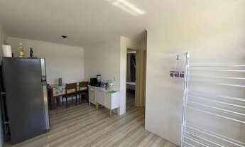 Imagem 3: Apartamento com 2 dormitórios à venda,51.69 m , tindiquera, ARAUCARIA - PR