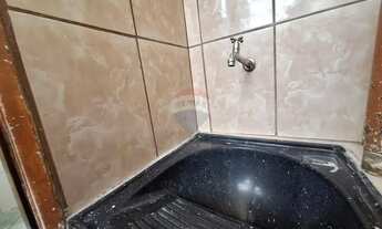 Imagem 11: Apartamento 2 quartos em ótima localização no Alto dos Passos