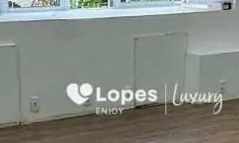 Imagem 2: Sala à venda, 58 m² por R$ 650.000,00 - Barra da Tijuca - Rio de Janeiro/RJ