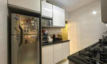 Imagem 3: Apartamento à venda - Rua Chile