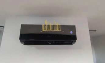 Imagem 6: Loft Semi Mobiliado com vaga de Garagem - Marechal Rondon Canoas