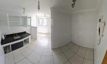 Imagem 6: APTO SAO ROQUE Apartamento com 2 dormitórios