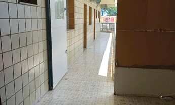 Imagem: ALUGO!! Excelente Ponto Comercial 409 m²