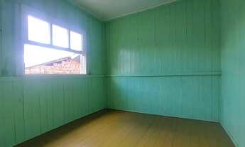 Imagem 6: SAO LEOPOLDO - CASA - DUQUE DE CAXIAS