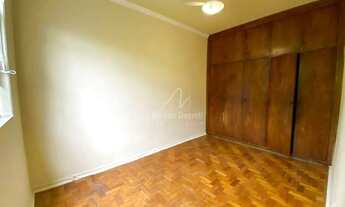 Imagem 5: Apartamento com 2 quartos (1 suíte) no bairro Floresta