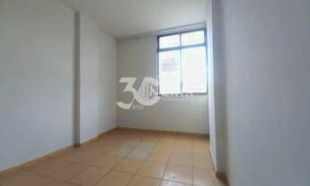 Imagem 5: Apartamento 1 quarto - Centro