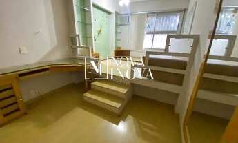 Imagem 6: Apartamento - Padrão / Residencial / Copacabana