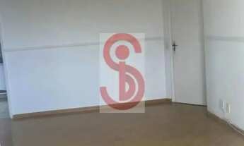 Imagem: APARATAMENTO 02 DORMITÓRIOS 01 VAGA PARA