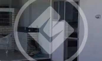 Imagem 3: LDLCobertura no centro de Florianópolis, com Jacuzzi, vaga de garagem, 2 dormitórios