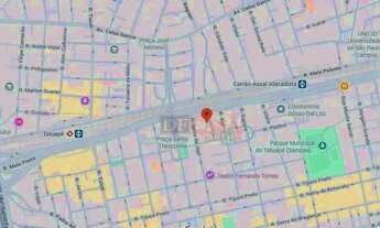 Imagem 3: Terreno à venda, 150 m² - Tatuapé - São Paulo/SP