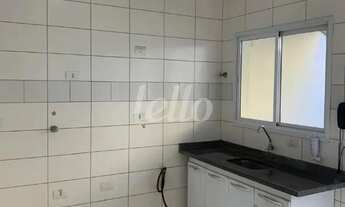 Imagem 3: Casa 3 quartos à venda no(a) Vila Paulistana