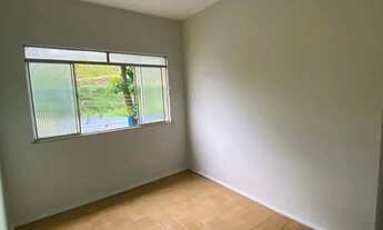 Imagem 7: Apartamento para locação no bairro Vila Americana