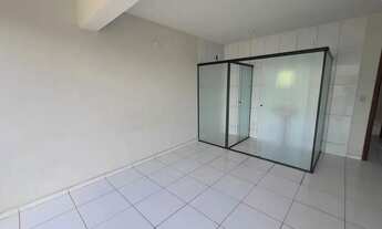 Imagem 3: Apartamento com 3 quartos para alugar por R$ 1000.00, 80.00 m2 - BOA VISTA - PONTA GROSSA