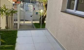 Imagem 4: CASA EM CONDOMÍNIO - VILA FORMOSA - SP