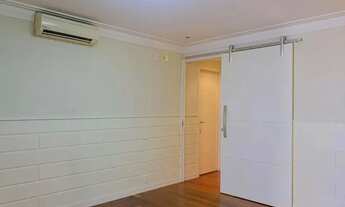 Imagem 5: Apartamento em Alto da Lapa