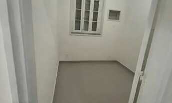 Imagem 3: APARTAMENTO RIO DE JANEIRO LARANJEIRAS