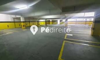 Imagem 6: Prédio Comercial para Aluguel em Vila Carrão