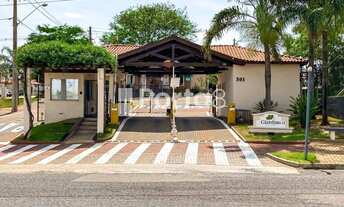 Imagem 2: Encantador Sobrado a Venda no Giardino II, 124m²