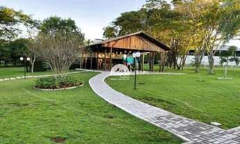 Imagem 6: Terreno em condomínio à venda, Condomínio Plantar - Boa Vista da Aparecida/Pr