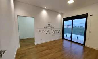 Imagem 7: Oportunidade - Casa em Condomínio - Loteamento Fazenda Ronda - Residencial Vereda dos Camp