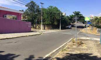 Imagem 3: Terreno - São Bernardo - Campinas