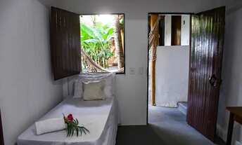 Imagem 5: Pousada disponível para VENDA em Trancoso