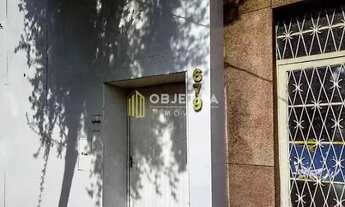Imagem 2: Casa para locação, Menino Deus, Porto Alegre, RS